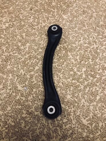 Mercedes-Benz, 2001 il, İşlənmiş lalafo.az -da Mercedes-Benz, 2001 il, İşlənmiş