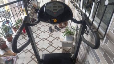 İdeal vəziyyətdədir, istifadə etmədiyim üçün satıram lalafo.az -da İdeal vəziyyətdədir, istifadə etmədiyim üçün satıram