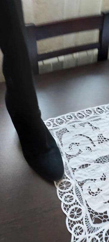 Temiz deri, 41 razmer zamj Michael Kors brendi orijinal lalafo.az -da Temiz deri, 41 razmer zamj Michael Kors brendi orijinal