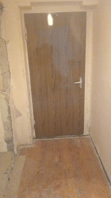 PVC pəncərə və qapı dəsti -Her biris işləkdir.plastik qapı 80 lalafo.az -da PVC pəncərə və qapı dəsti -Her biris işləkdir.plastik qapı 80