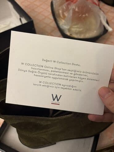 Great Wall: Temiz deridir ici ve colu.2 il bunnan qabag 150 e alinmisdi Trendyolda lalafo.az -da — 7 Great Wall: Temiz deridir ici ve colu.2 il bunnan qabag 150 e alinmisdi Trendyolda — 7