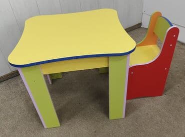 Mebel təmir Masazirda 7/24 elaqə saxlayin vatsapla Sifaris lalafo.az -da Mebel təmir Masazirda 7/24 elaqə saxlayin vatsapla Sifaris