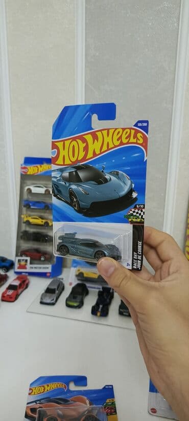 Rare model koenigsegg jesco lalafo.az -da Rare model koenigsegg jesco