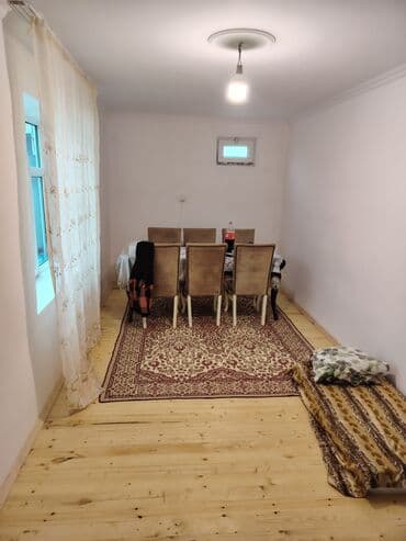 Гаражи: 2 комнаты, 30 м², Нет кредита, Средний ремонт at lalafo.az — 1 Гаражи: 2 комнаты, 30 м², Нет кредита, Средний ремонт — 1