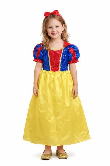 5. 6. 7. yasa qədər gedir.Uşaq üçün nağıl qəhrəmanı temalı don - lalafo.az -da 5. 6. 7. yasa qədər gedir.Uşaq üçün nağıl qəhrəmanı temalı don -