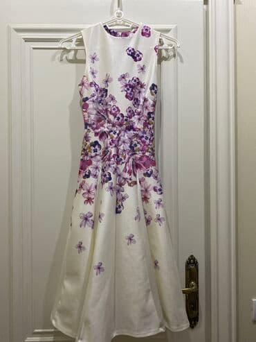 Ziyafət donu, Midi, Asos, XS lalafo.az -da Ziyafət donu, Midi, Asos, XS