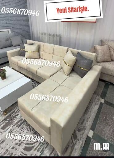 Künc divan, Yeni, Açılan, Bazalı, Parça, Rayonlara çatdırılma lalafo.az -da Künc divan, Yeni, Açılan, Bazalı, Parça, Rayonlara çatdırılma