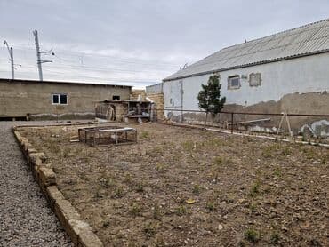 Həyətyanı torpaq sahəsi Sumqayit - Dunya tv yaxinligi 49 mehelle 4 sot lalafo.az -da Həyətyanı torpaq sahəsi Sumqayit - Dunya tv yaxinligi 49 mehelle 4 sot