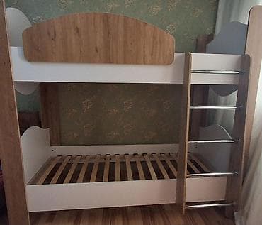 Mil2 mertebe kravat 170man Tezedi demek olar Madeyradan baha al8nib lalafo.az -da Mil2 mertebe kravat 170man Tezedi demek olar Madeyradan baha al8nib