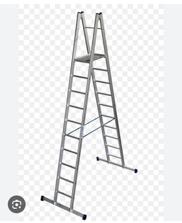 Tavan: N1 nərdivan evi bütün malarin topdan satışı ısdenilen ölçüdə ısdenilen lalafo.az -da — 3 Tavan: N1 nərdivan evi bütün malarin topdan satışı ısdenilen ölçüdə ısdenilen — 3