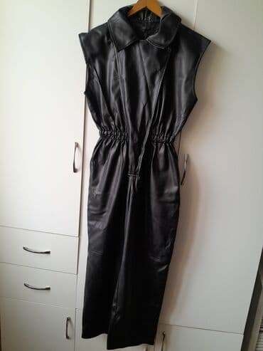 Tulum, M, rəng - Qara lalafo.az -da Tulum, M, rəng - Qara