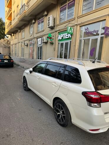 bolt vakansiya 2022: Водитель такси требуется, Транспорт предоставляется, Еженедельно оплата, 3-5 лет опыта at lalafo.az — 3 bolt vakansiya 2022: Водитель такси требуется, Транспорт предоставляется, Еженедельно оплата, 3-5 лет опыта — 3