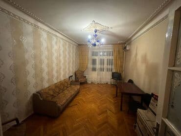 Gənclik metrosuna əyaqnan 6-dəqiqə məsafədə 4 mərtəbəli binanın 2-ci lalafo.az -da Gənclik metrosuna əyaqnan 6-dəqiqə məsafədə 4 mərtəbəli binanın 2-ci