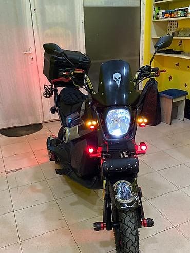150 sm3, 2022 il lalafo.az -da 150 sm3, 2022 il