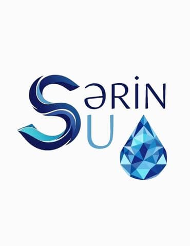 19 litr ozonlaşdirilmiş təbii su.Bütun standartlara cavab veren süfrə lalafo.az -da 19 litr ozonlaşdirilmiş təbii su.Bütun standartlara cavab veren süfrə