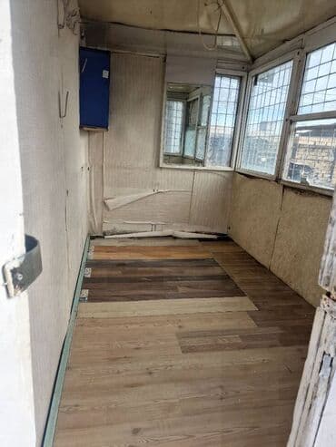 Butka satilir dəmir karkas taxta divar və qapisi elektrik xətləri lalafo.az -da Butka satilir dəmir karkas taxta divar və qapisi elektrik xətləri