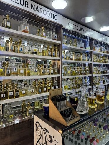 Bu ətir vitrinləri satılır. Unvan Gəncə şəhəridir. 3 min manata lalafo.az -da Bu ətir vitrinləri satılır. Unvan Gəncə şəhəridir. 3 min manata