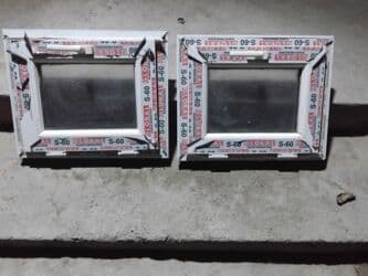 Потолок: Yenidi isdifade olunmayib olcusu 60×50 bir ədədinin qiyməti 25 manat at lalafo.az — 1 Потолок: Yenidi isdifade olunmayib olcusu 60×50 bir ədədinin qiyməti 25 manat — 1