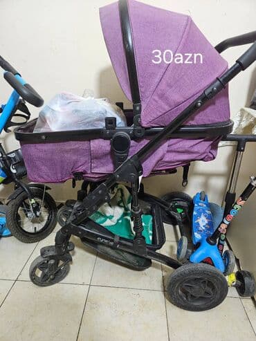 Hamisi islek veziyyetdedi yerim yoxdu ve usaqlar boyuyub deye isdifade lalafo.az -da Hamisi islek veziyyetdedi yerim yoxdu ve usaqlar boyuyub deye isdifade