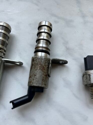 Chevrolet cruze, 2016 il, Orijinal, ABŞ, İşlənmiş lalafo.az -da Chevrolet cruze, 2016 il, Orijinal, ABŞ, İşlənmiş