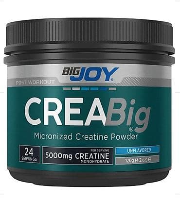 ๐๐ง๐๐๐ฉ๐๐ฃ ๐ฝ๐๐๐
๐ค๐ฎ + ๐พ ๐ซ๐๐ฉ๐๐ข๐๐ฃ๐ ๐ฝ๐๐๐
๐ค๐ฎ ๐พ๐ง๐๐๐๐๐- ๐ญ๐ฎ๐ฌ ๐ฆ๐ง๐๐ข (๐ฎ๐ฐ ๐ฅ๐ค๐ง๐จ๐๐ฎ๐) lalafo.az -da ๐๐ง๐๐๐ฉ๐๐ฃ ๐ฝ๐๐๐
๐ค๐ฎ + ๐พ ๐ซ๐๐ฉ๐๐ข๐๐ฃ๐ ๐ฝ๐๐๐
๐ค๐ฎ ๐พ๐ง๐๐๐๐๐- ๐ญ๐ฎ๐ฌ ๐ฆ๐ง๐๐ข (๐ฎ๐ฐ ๐ฅ๐ค๐ง๐จ๐๐ฎ๐)