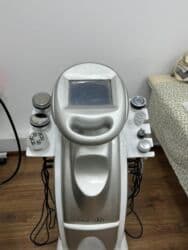 Vakuum hidropilinq, Liftinq, Bədən üçün, Üz üçün, Dəri üçün lalafo.az -da Vakuum hidropilinq, Liftinq, Bədən üçün, Üz üçün, Dəri üçün