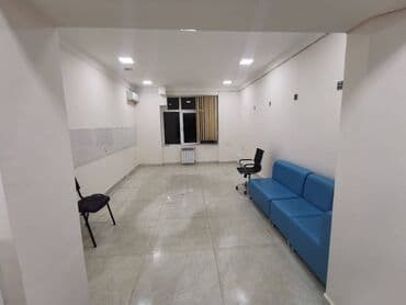 Obyekt icarəyə verilir. Bütün profilə uyğundur. Stomatoloji lalafo.az -da Obyekt icarəyə verilir. Bütün profilə uyğundur. Stomatoloji