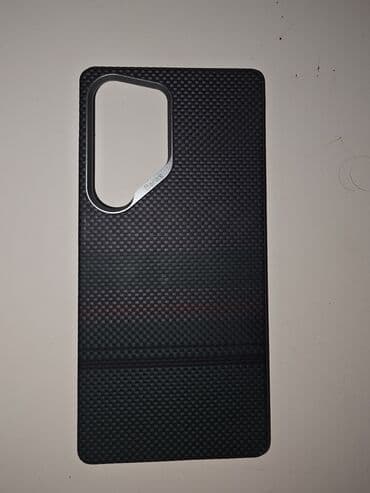 Məhsul: Telefon üçün arxa qoruyucu örtük - Model uyğunluğu: Böyük lalafo.az -da Məhsul: Telefon üçün arxa qoruyucu örtük - Model uyğunluğu: Böyük