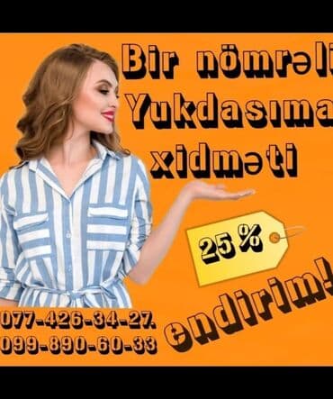 √ Yüklərin daşınması √ Evlərin köçürülməsi √ Ofislərin köçürülməsi √ lalafo.az -da √ Yüklərin daşınması √ Evlərin köçürülməsi √ Ofislərin köçürülməsi √