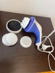 Saç buran fen yenidir qiyməti 10 azn, sellülit aparatı 20 AZN lalafo.az -da Saç buran fen yenidir qiyməti 10 azn, sellülit aparatı 20 AZN