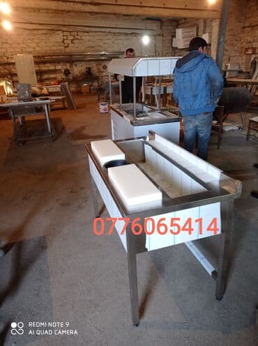 nerjavik: Istənilən ölçüdə restaran avadanlıqlarının satışı bir zəngə sifariş lalafo.az -da — 5 nerjavik: Istənilən ölçüdə restaran avadanlıqlarının satışı bir zəngə sifariş — 5