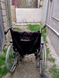 Нитриловые перчатки: Əlil arabasi satilir ünvan hokmeli qobu yolu ag bazar yaxınlığı at lalafo.az — 3 Нитриловые перчатки: Əlil arabasi satilir ünvan hokmeli qobu yolu ag bazar yaxınlığı — 3