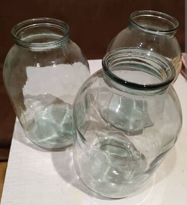 3kq balon alıram çox sayda nəqədər çox olsa o qədər yaxşı olar lalafo.az -da 3kq balon alıram çox sayda nəqədər çox olsa o qədər yaxşı olar