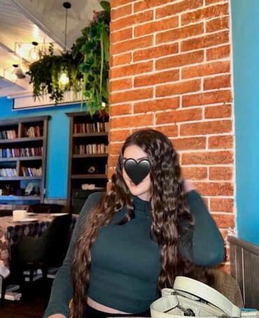 1-2defe geyinilib barmaga kechirilendi qalin materialdi(qısha uygun) lalafo.az -da 1-2defe geyinilib barmaga kechirilendi qalin materialdi(qısha uygun)