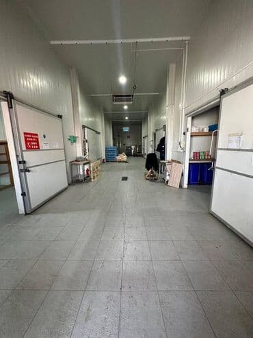 İcarəyə Soyuducu Anbar Verilir! Abşeron rayonu, Xırdalan qəsəbəsində lalafo.az -da İcarəyə Soyuducu Anbar Verilir! Abşeron rayonu, Xırdalan qəsəbəsində