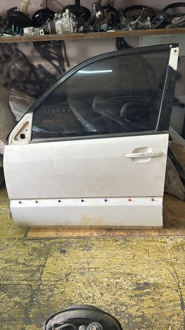 Sol ön, Toyota prado, 2008 il, Yaponiya, Ödənişli çatdırılma, Rayonlara çatdırılma, Ünvandan götürmə lalafo.az -da Sol ön, Toyota prado, 2008 il, Yaponiya, Ödənişli çatdırılma, Rayonlara çatdırılma, Ünvandan götürmə