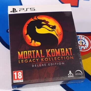 Döyüş oyunu lalafo.az -da Döyüş oyunu