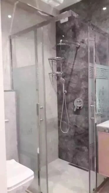 Потолочные работы: Kafel–metlax, keramaqranit və suvaq ustası Xidmətlər: - Hamam, mətbəx at lalafo.az — 8 Потолочные работы: Kafel–metlax, keramaqranit və suvaq ustası Xidmətlər: - Hamam, mətbəx — 8