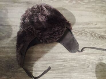 Манежи: Temiz dublyonka uwaq papagi.Temiz deridir.Turk mali.Cooox isti at lalafo.az — 4 Манежи: Temiz dublyonka uwaq papagi.Temiz deridir.Turk mali.Cooox isti — 4