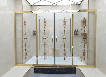 Üstü açıq kabina, Pulsuz çatdırılma lalafo.az -da Üstü açıq kabina, Pulsuz çatdırılma