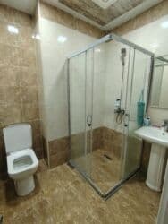 Sumqayıt Baxca seher 12/11 2 otaqlı tam eşyali menzil kirayə verilir lalafo.az -da — 6 Sumqayıt Baxca seher 12/11 2 otaqlı tam eşyali menzil kirayə verilir — 6