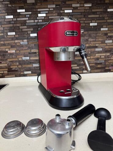 Az islenib 4 5 defe teze qalib lalafo.az -da Az islenib 4 5 defe teze qalib