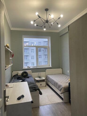 Oglan usaqi yataq desti. 1200 azn.Unvan Hovsan Mida yasayis kompleksi lalafo.az -da Oglan usaqi yataq desti. 1200 azn.Unvan Hovsan Mida yasayis kompleksi