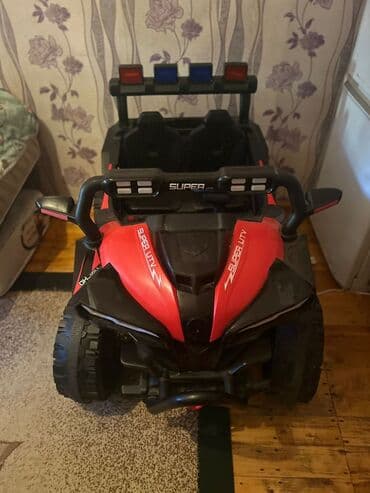 1000 manata alınıb böyük uşaqlar üçün də nəzərdə tutulub 12 yaşa lalafo.az -da 1000 manata alınıb böyük uşaqlar üçün də nəzərdə tutulub 12 yaşa