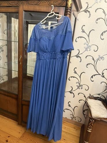 Ziyafət donu, Maksi lalafo.az -da Ziyafət donu, Maksi