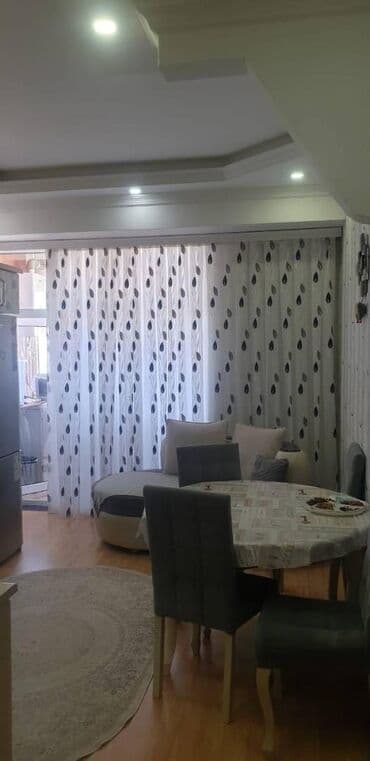 9 mkr,Safa storenin binası,17 mərtəbənin,16-cı mərtəbəsində,2 lalafo.az -da 9 mkr,Safa storenin binası,17 mərtəbənin,16-cı mərtəbəsində,2