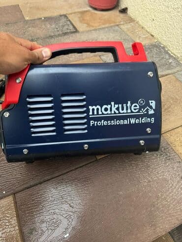 Qaynaq aparatı Elektrod lalafo.az -da Qaynaq aparatı Elektrod