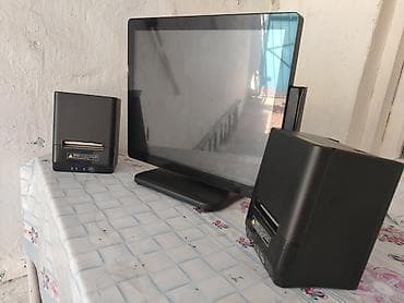 Nağd ödəniş, İşlənmiş lalafo.az -da Nağd ödəniş, İşlənmiş