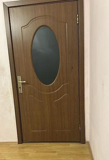 Qapi 2eded
70azn biri
Xirdalan 1146 leli lalafo.az -da Qapi 2eded
70azn biri
Xirdalan 1146 leli