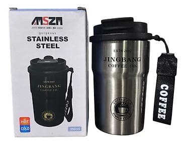 Rəng - Qara, Termofincan, Paslanmayan polad lalafo.az -da Rəng - Qara, Termofincan, Paslanmayan polad